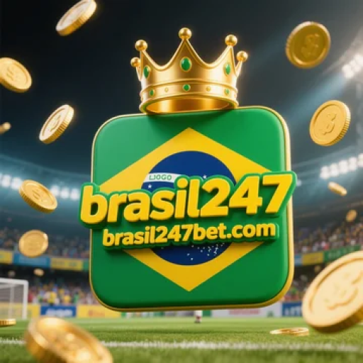 brasil247