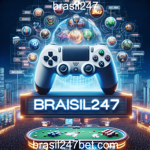 Dicas para Melhorar Seu Desempenho em Jogos de Palavras